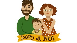 Fiduciaria protagonista della legge “Dopodinoi”