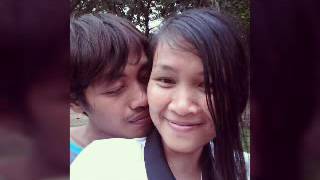 Download lagu djoker izinkan aku mencintaimu mp3 Download lagu djoker izinkan aku mencintaimu mp3