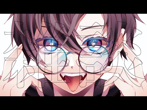 のんびりゲーム探す会