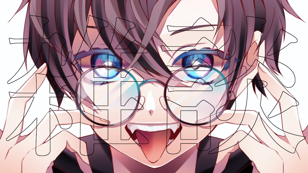 のんびりゲーム探す会