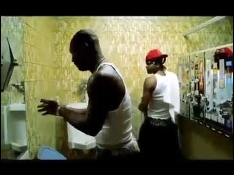 Cam'ron - Welcome To New York City ft. Jay-Z & Juelz Santana (Official Video)