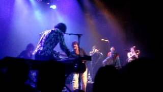 patent ochsner - fischer