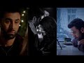 Ae Dil Hai Mushkil Fullscreen Whatsapp Status Arijit Singh Sad Whatsapp Status