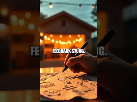 Unleashing Your Potential A Bode Pro Transformation Story