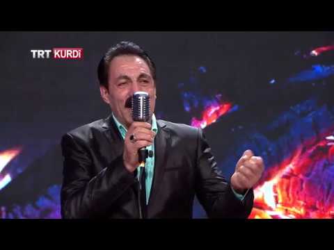 Dengbêj Hekê - Emê Gozê