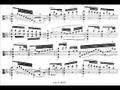 Vieuxtemps Henry Capriccio Hommage à Paganin Op 55 In C Minor