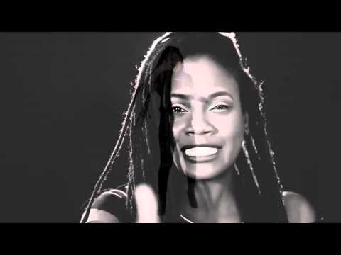 PLIS LANMOU   Princess Eud & Ded Krezi  VIDEO OFFICIELLE