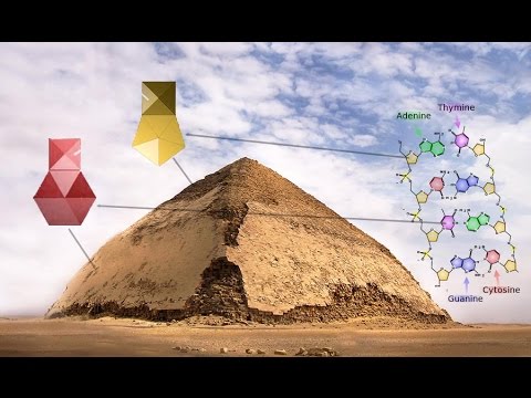 Freddy Silva: Ancient Sites, Acoustics and Sacred Geometry — Full Interview