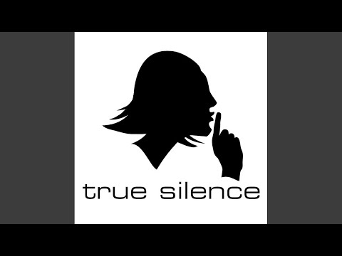 Lovaholic Feat. Nalaya Brown (Original Mix)