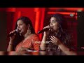 Kaalai Kanavinil Kaadhal Kondean Kan Vizhiththen Avan Kaana Villai Song ️
