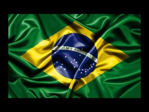 Brasil video