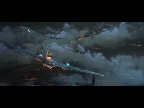 carnal agony werewolf of steel