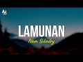 Lamunan Niken Salindry LIRIK