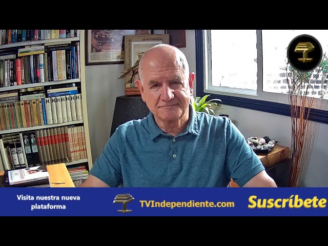 Canarias Noticias al caer la tarde del 22 de Octubre de 2025