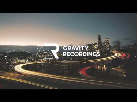 Anton Pavlovsky - Miss me [Juno D Remix]