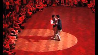 Red Martin Maldonado&Maurizio Ghella 1, Alchemie 2011