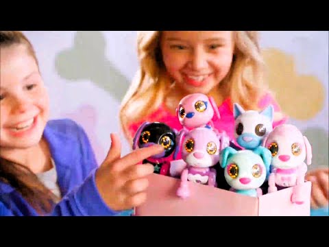 #Ep_48 - Top Trending Toy Ads | Ultimate Kids' Toy Commercials @toysforkidspro1605 #TFKP