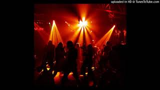 Ricky Martin - Come With Me (Spanglish) (Miguel Vargas Mix Demo)