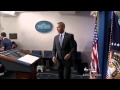 The Ukip files - Vladimir Putin - YouTube