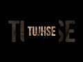 Tumko Nahi Maloom Main Tujhse Kitni Mohabbat Krta Hoon Emraan Hashmi Full Screen WhatsApp Status