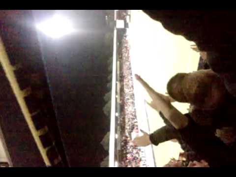 Sc cambuur - HFC Haarlem 4-1 voor cambuur 04 09 09 terechte penalty