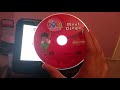 Opening To Dora The Explorer Meets Diego 2006 DVD