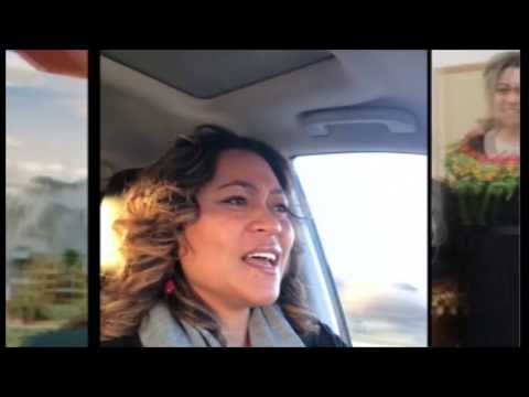 VALELAU HE MANATU FROM ( LEILANI FAKATOU HAVILI ) OFFICIAL