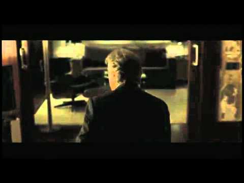 Red Lights ( 2012 )Trailer