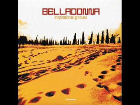 Belladonna - Grand Groove