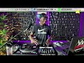 DANCEHALL REGGAE LIVE MIX APRIL 26th 2024 Part 2 Dj Shinski Overdose Live Show