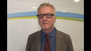 Anticoagulanti orali: le 3 cose che il paziente deve sapere