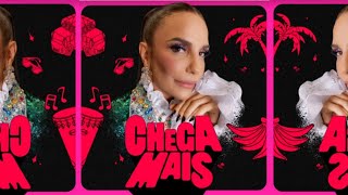 Download Ivete Sangalo – Cria da Ivete