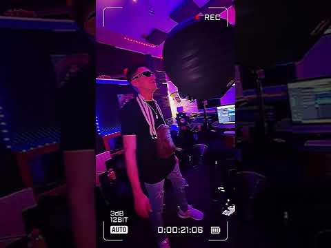 Billy G -Los Angeles (official video).                             #music #cyprus #rap #losangeles