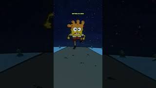 Spongebob - &quot;Bottom is a Rock&quot; by Mother Mother