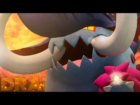 I'm in the Play More Draft League! (Pokémon Draft Analysis)