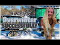 How To OVERWINTER Your Beehive SUCCESSFULLY #beekeeping #beekeeping101