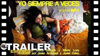 Trailer Preview Image