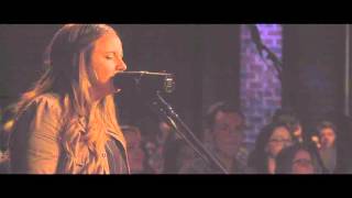 Mountain to Valley - Housefires III (Featuring Kirby Kaple)