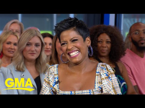 Tamron Hall Show Recipes Today : Top Picked from our Experts