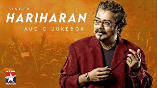 Download lagu Hariharan Hits Jukebox | Hariharan Tamil Song Collection | Best of Hariharan | Tamil mp3 Download lagu Hariharan Hits Jukebox | Hariharan Tamil Song Collection | Best of Hariharan | Tamil mp3