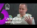 Krijgt Buddy z'n date TOCH NOG AAN DE PRAAT?  | Lang Leve de Liefde #AFL461