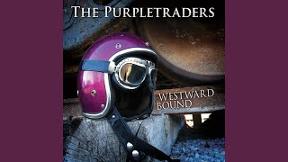 Dance With the Gypsies