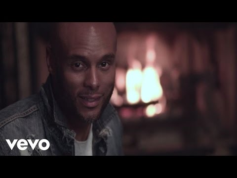 Video thumbnail for Real Love This Christmas