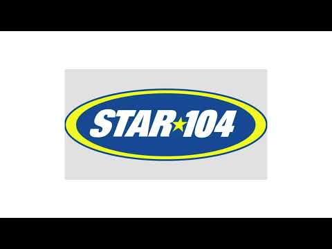 WRTS/Erie, Pennsylvania Legal ID - November 23, 2022