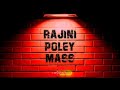 Drunk In A Shappu Malayalam Song Whatsapp Status Tamil Black Screen WhatsApp Status