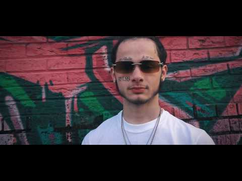 Asap Gus - Back At It (Official Video) Shot by: Emilio Cuevas