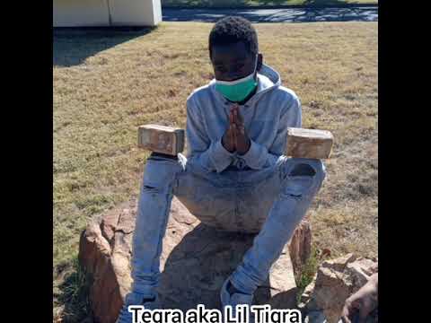 fk gang.......members