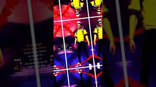 Download lagu solo aja [DJ buih permadani] Subscribe ❤️ mp3