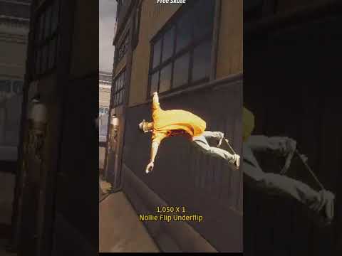 Video cover