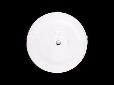 ASBO - All Soundbwoy Out